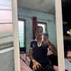 https_.charz