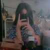 yescas_61223