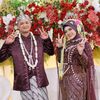 anisadwirahayu77