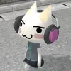 __millyzoca__