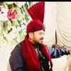 sadaqat_ali