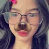 sinalikestrawberry