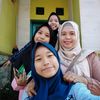 mamavee7921