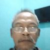 user2131420705293