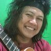 Bambang Pribadi