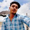 md.sakil.ahmed588