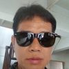 user7613179776530