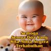 user3825048411863