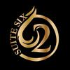 SuiteSix62