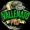 vallenatofest_