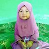 aprianili123