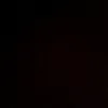 user9131244036507