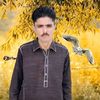 raja.naveed12345