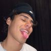 jad_sal0