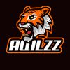 aqilziqry01