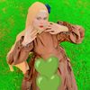 akanal6