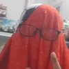 thanhcongnguyen8977