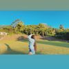 _hauhigh