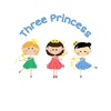 3princess.cambodia