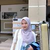 _annisaputrii