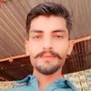 umar_awan_4