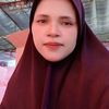 ratnadewi36156