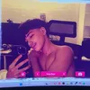 patrick24116