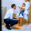 nshimiyimanajeand65