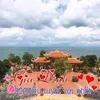 dongnhutdong