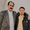 mohsinjani059