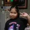 pimpi_pongkan