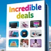 incredible.deals