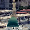 farooqsial7642
