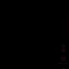andro0id