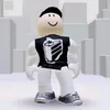 sakiina.roblox