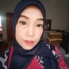 mpoknila
