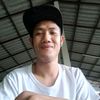 paing.paing719