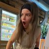 lilys_veiw