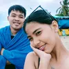 maryanndejesus19