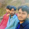 .fazain.333