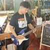 pnca_33