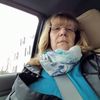 mavis_wanczyk0009