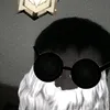 vhupr