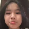 bnghi0519