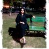 khalnayak_hu_ma036