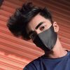 djpalashvai500