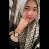 norhayati123__