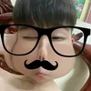 ih_phnkhongcongiu