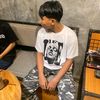 riiiq_29