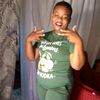 nthekelomahlamba